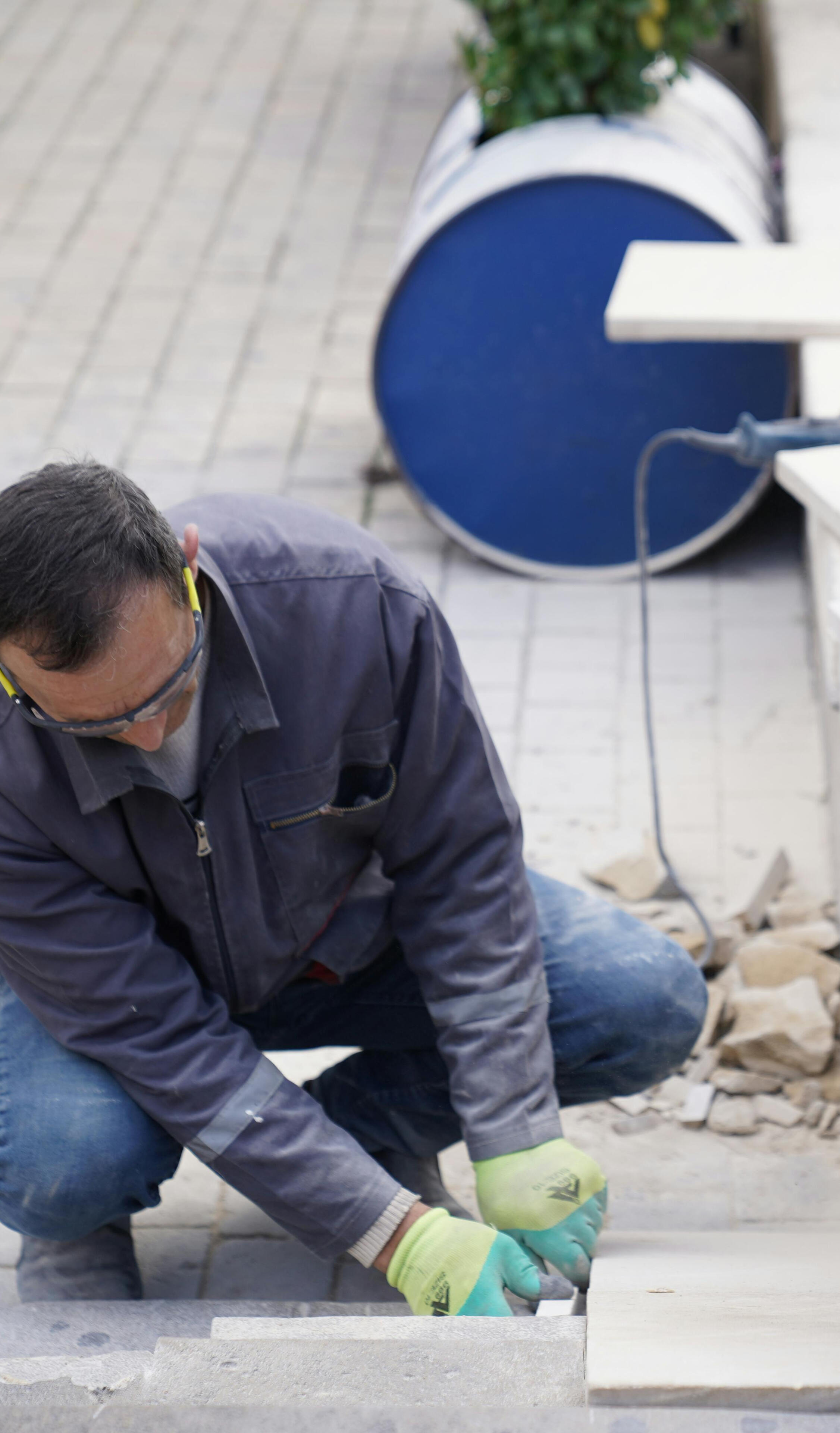 Onsite Content Onsite Content