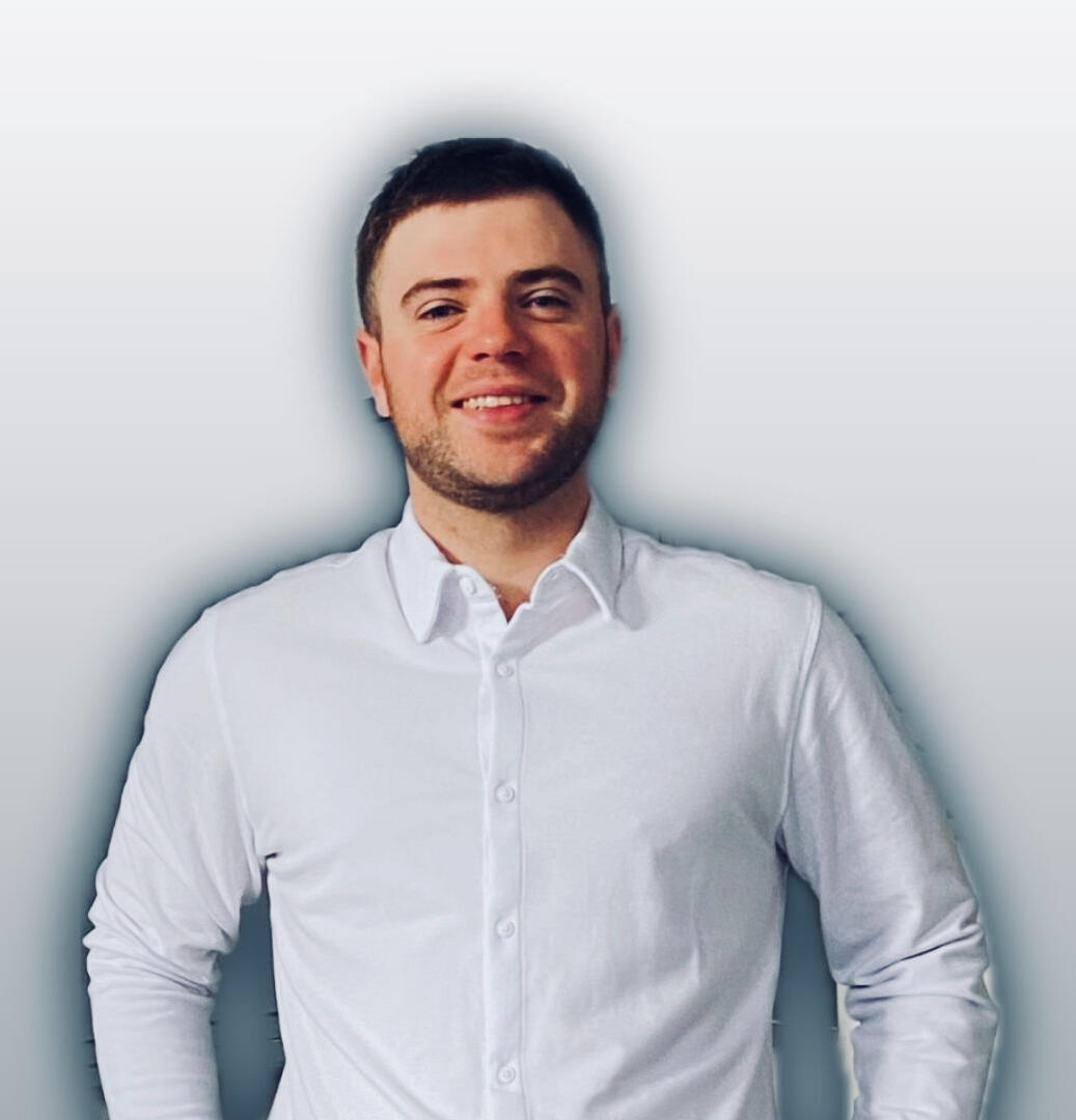 Dom @ Onsite Content Dom @ Onsite Content