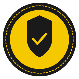 Onsite Content Onsite Content