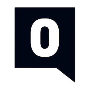 On-Site Video & Photography for Trades Businesses On-Site Video & Photography for Trades Businesses